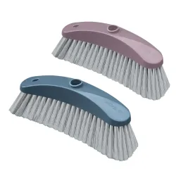 Slota Style bez kāta ,18,