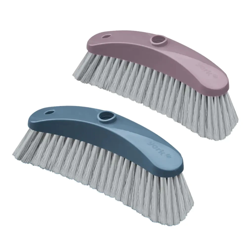 Slota Style bez kāta ,18,