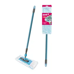 Grīdas mazgājamā birste Power Collect ,6,