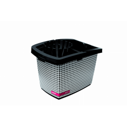 Spainis ar nospiedēju 15l Pepita ,8,