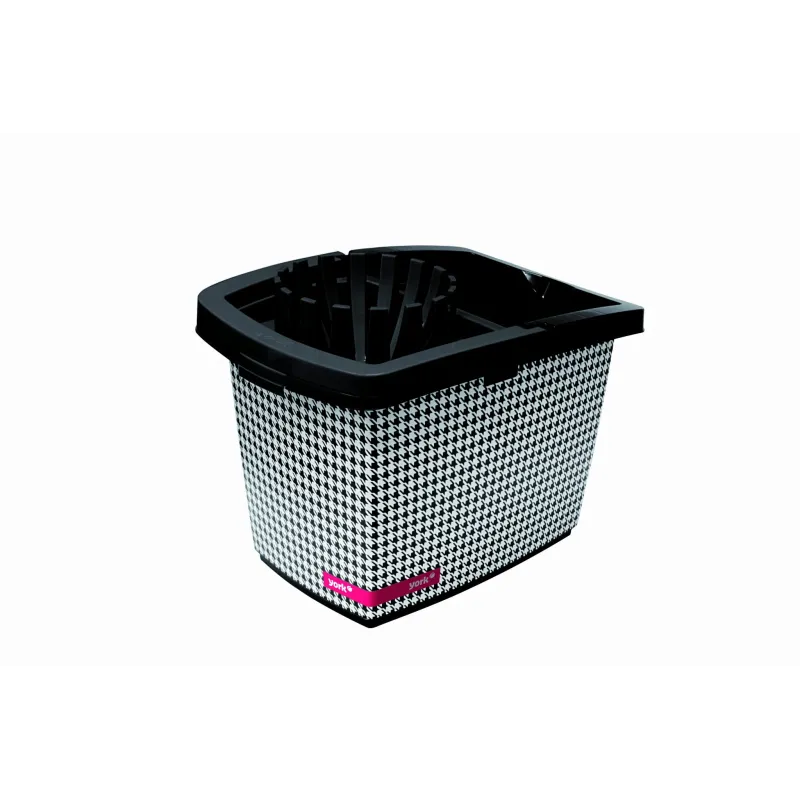 Spainis ar nospiedēju 15l Pepita ,8,