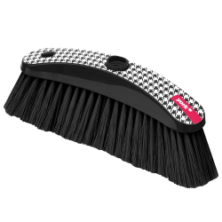 Slota Pepita bez kāta ,9,