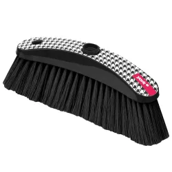 Slota Pepita bez kāta ,9,