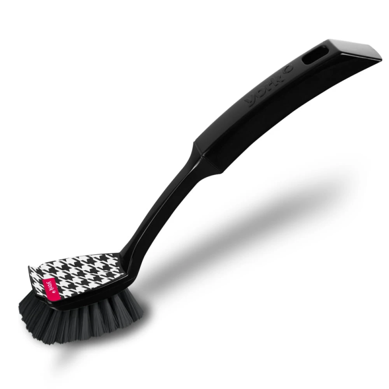 Trauku tīrāmā birstīte Pepita ,8,