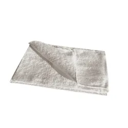 Grīdas drāna balta Azur 1gb ,30,