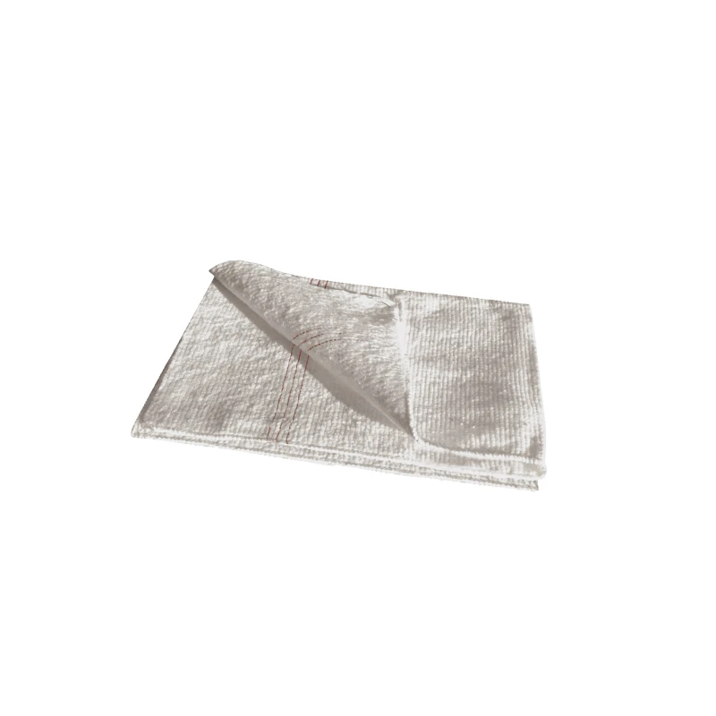 Grīdas drāna balta Azur 1gb ,30,