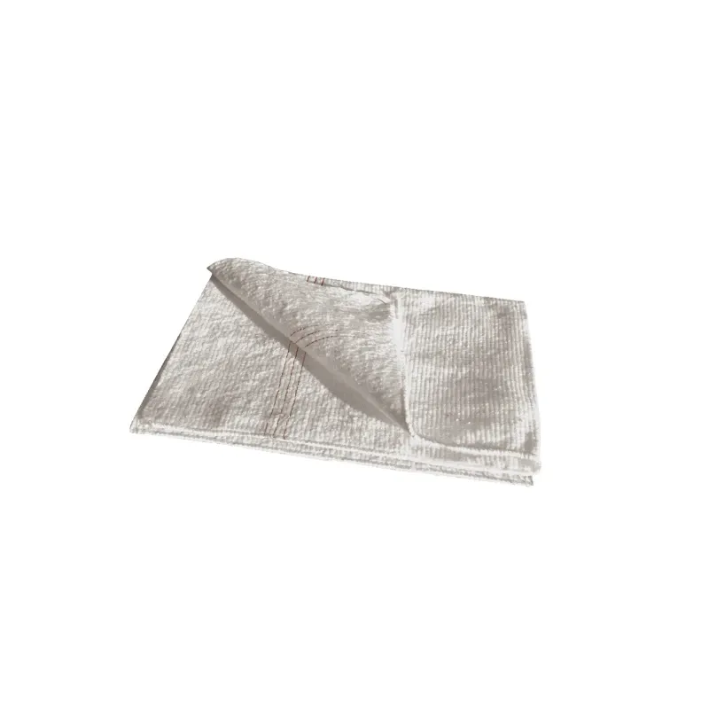 Grīdas drāna balta Azur 1gb ,30,