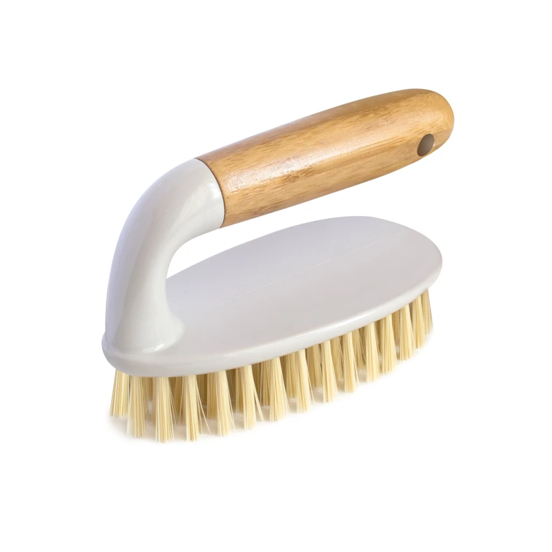 Universāla rokas birste Bamboo ,18,