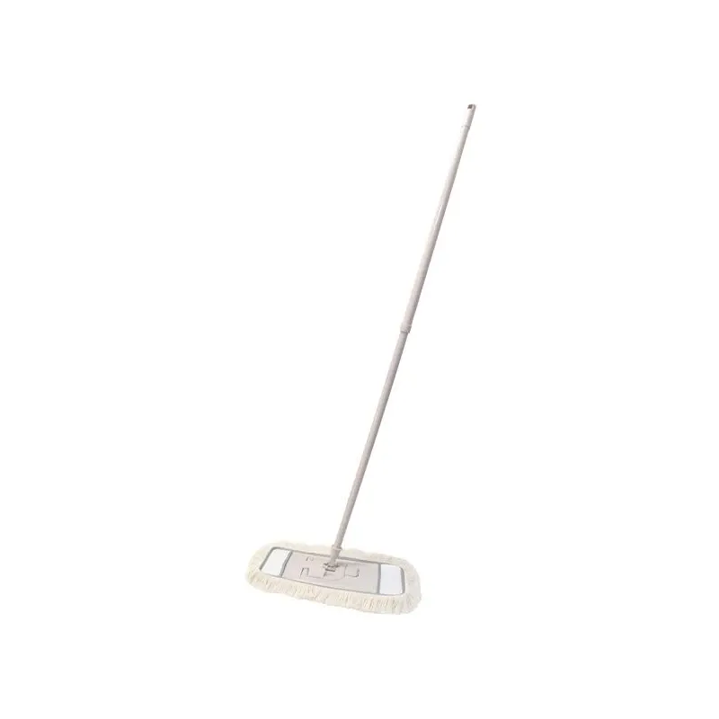 Grīdas suka York 081670, 14 cm, brūna krās.-balta krās.