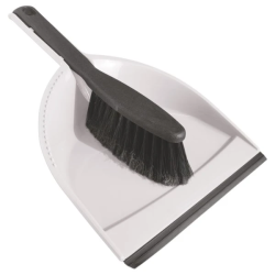 Liekšķere ar slotiņu gumijas Eco ,24,