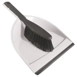 Kummiga Eco luud, 24,