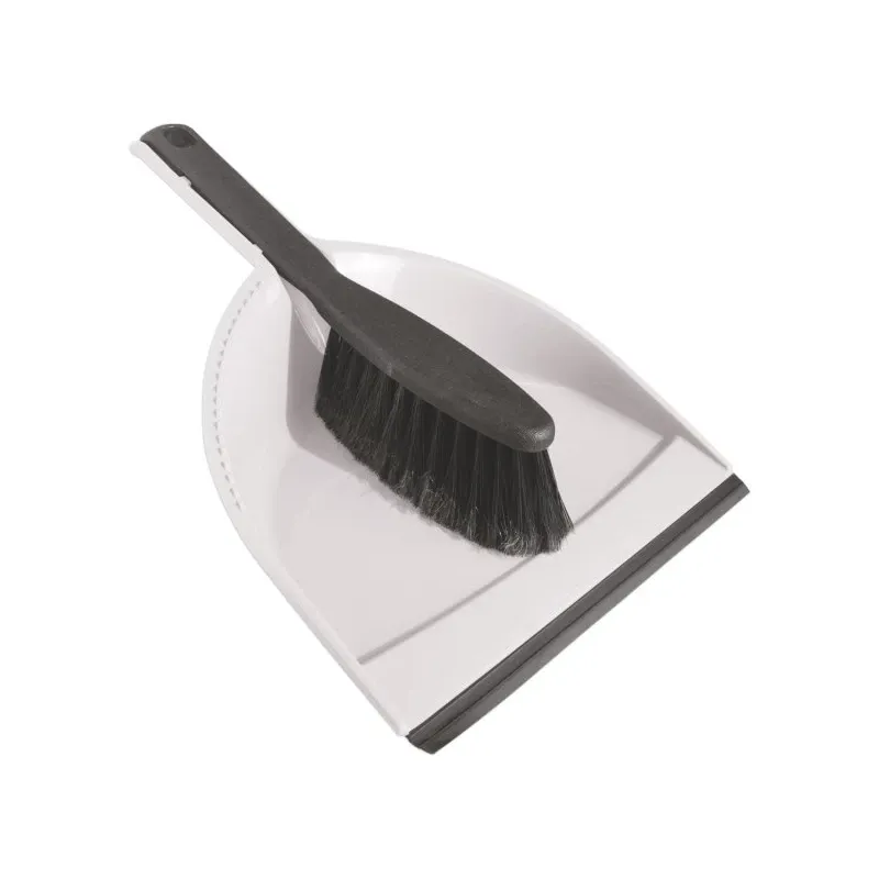 Liekšķere ar slotiņu gumijas Eco ,24,