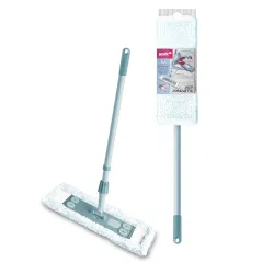 Grīdas mazgājamā birste Magnetic ,12,