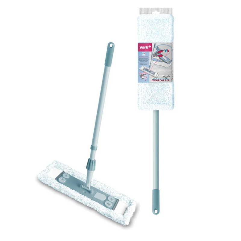 Grīdas mazgājamā birste Magnetic ,12,