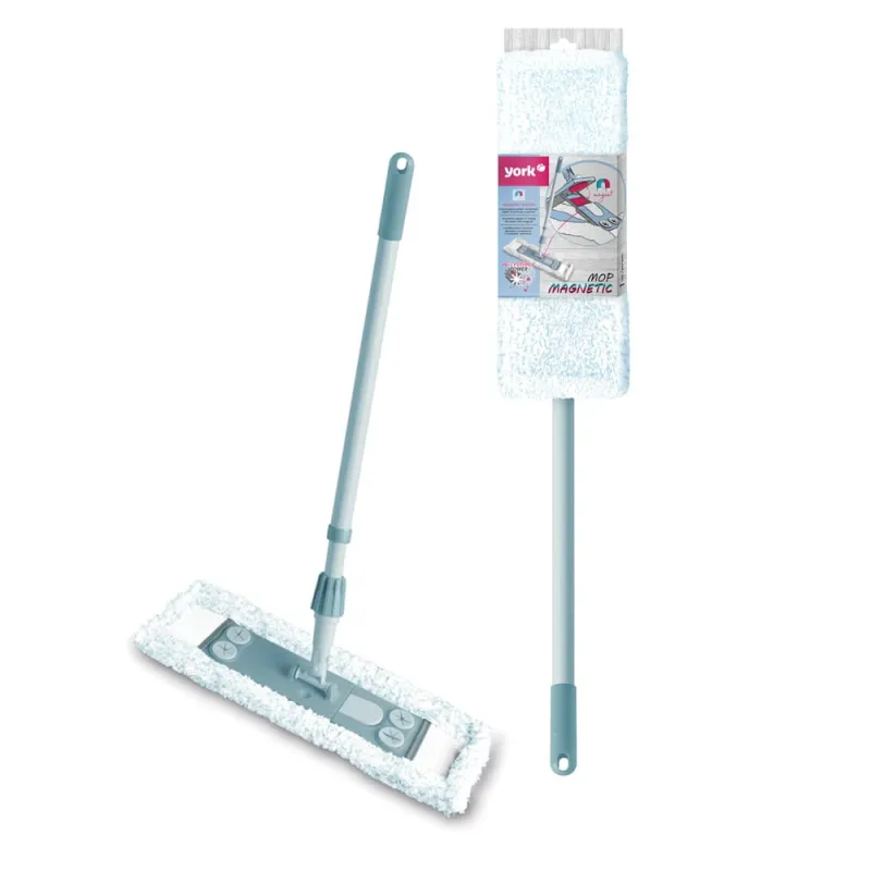 Grīdas mazgājamā birste Magnetic ,12,