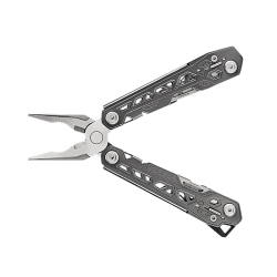 Multiinstruments truss full sized multi-tool