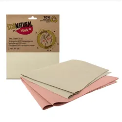 Drāniņa mikrošķiedras Eco hipoalerģisks 2gb ,18,