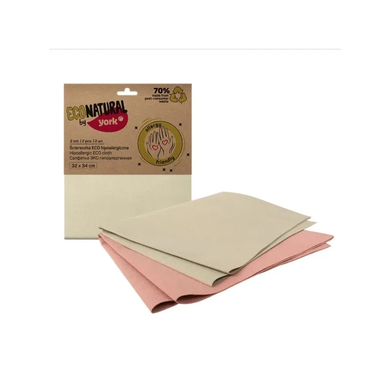 Drāniņa mikrošķiedras Eco hipoalerģisks 2gb ,18,