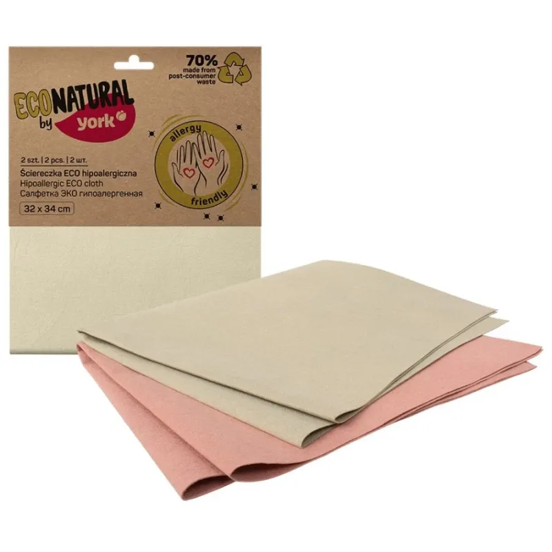 Drāniņa mikrošķiedras Eco hipoalerģisks 2gb ,18,