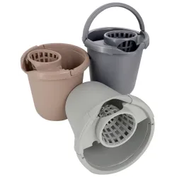 Spainis ar nospiedēju 12l ,24,