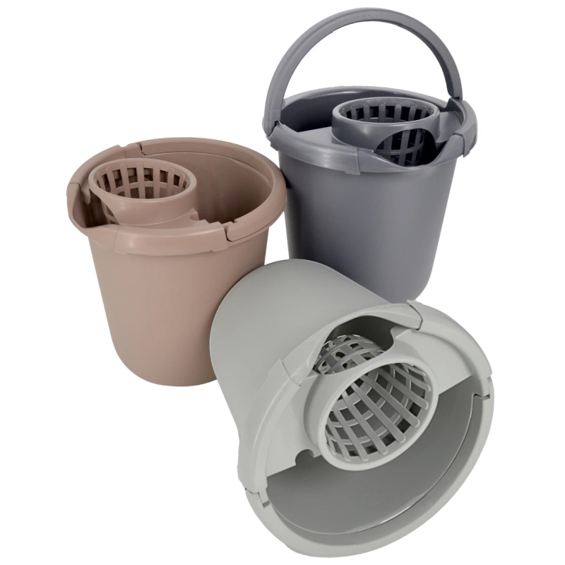 Spainis ar nospiedēju 12l ,24,