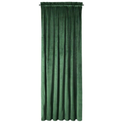 Aizkari zas-melanie-c.zi 140x270 t