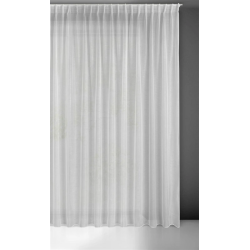 Aizkars belissa josla 400x300 balts d