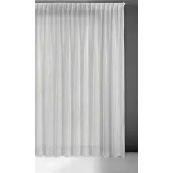 Aizkars belissa josla 400x300 balts d