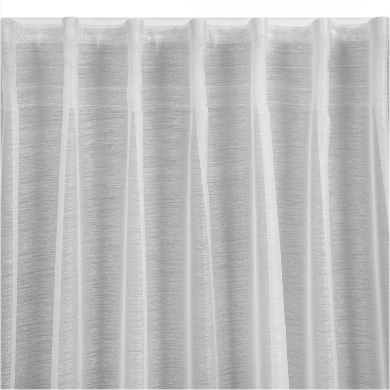 Aizkars belissa josla 400x300 balts d