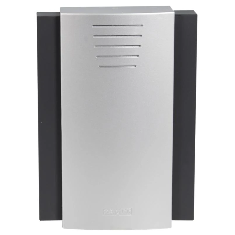 Zvans durvju gns-208 largo met