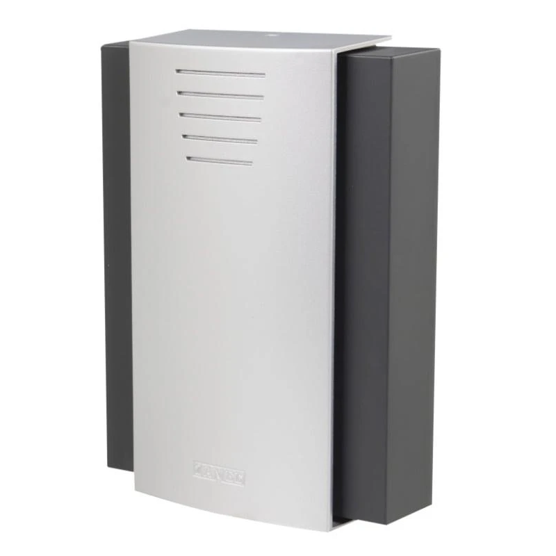 Zvans durvju gns-208 largo met