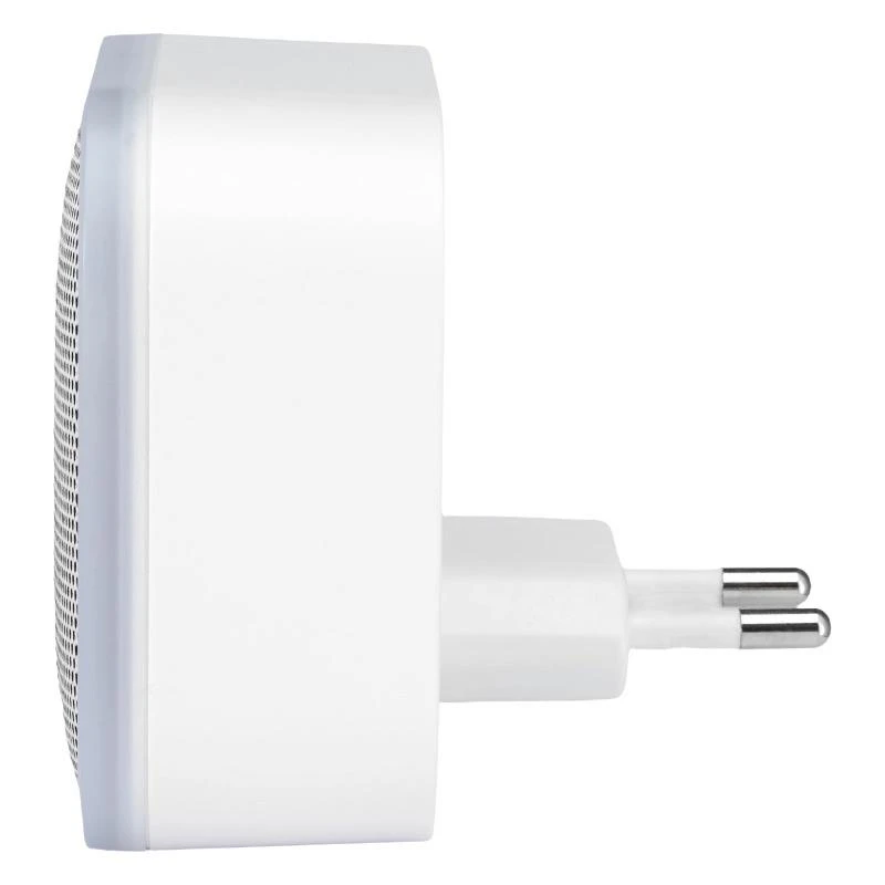 Zvans zamel foxtrot ii st-935