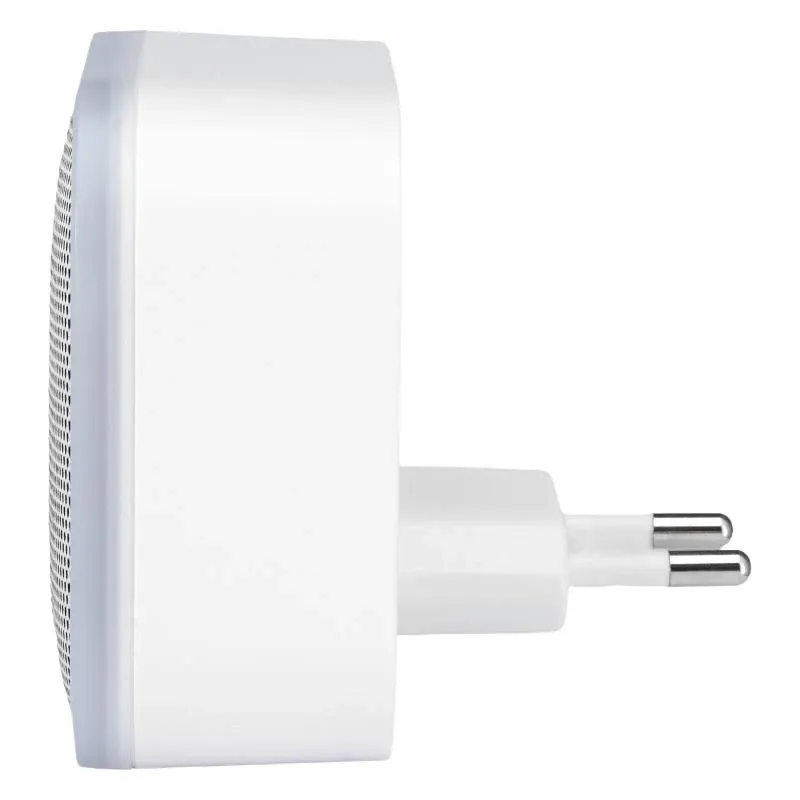 Bezvadu zvans Zamel ST-935, bezvadu