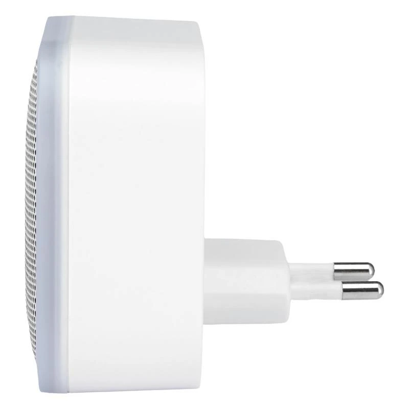 Zvans zamel foxtrot ii st-935