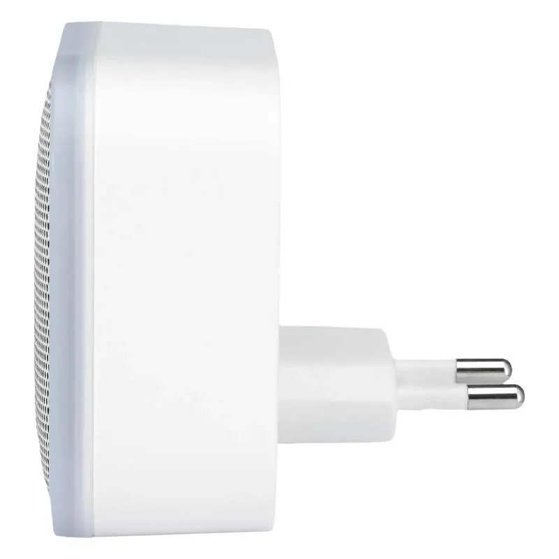 Doorbell zamel foxtrot ii st-935