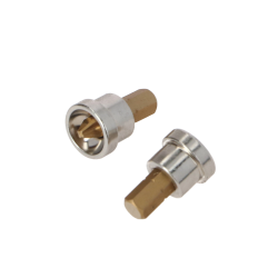 Uzgalis reģ.skrūv. Draumet PH2x25mm 1-4 2gab.