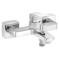 Maisītājs sienas lippi blp1ea hroma kr.