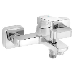 Maisītājs sienas lippi blp1ea hroma kr.