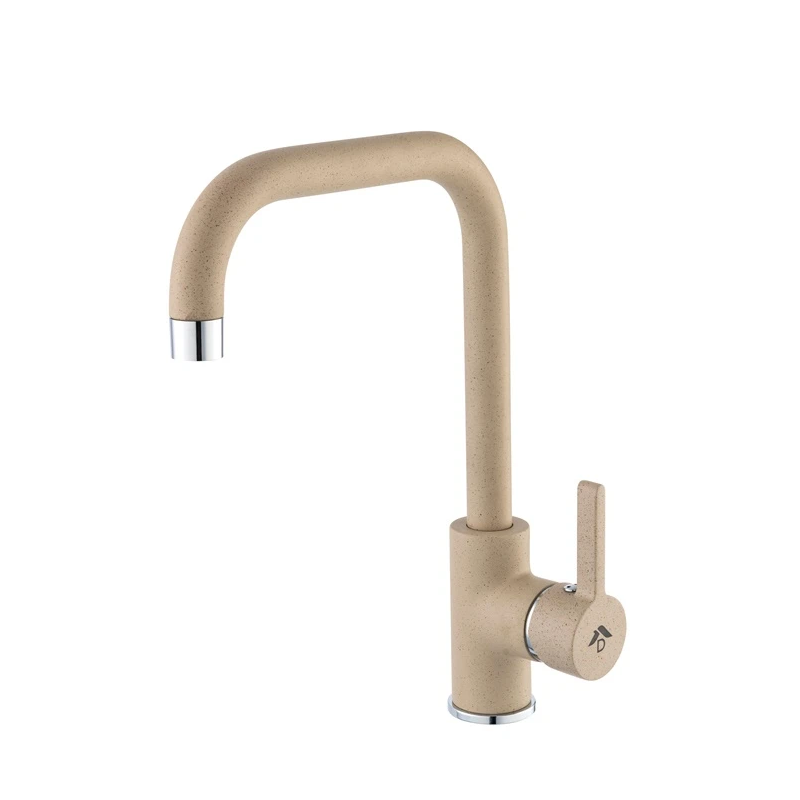 Jaucējkr.domoletti spot dom-bds42s smilš