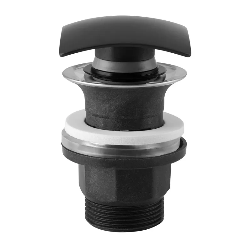 Noteces aizvars Ferro S 290BL-B