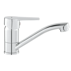 Maisītājs ferro rennto bnt2a hr.