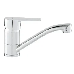 Maisītājs ferro rennto bnt2a hr.