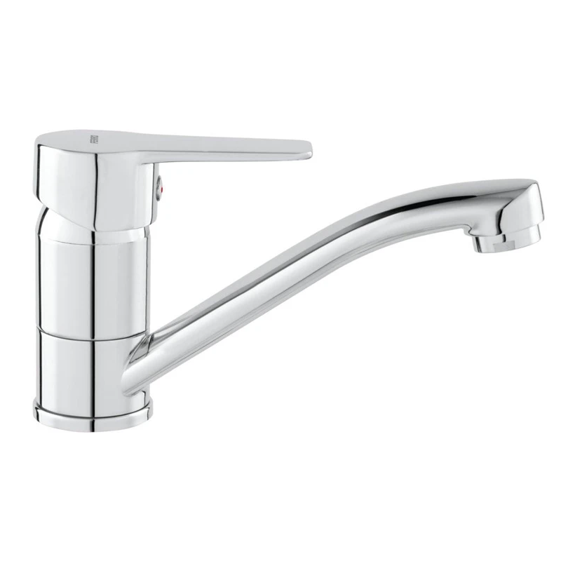 Maisītājs ferro rennto bnt2a hr.