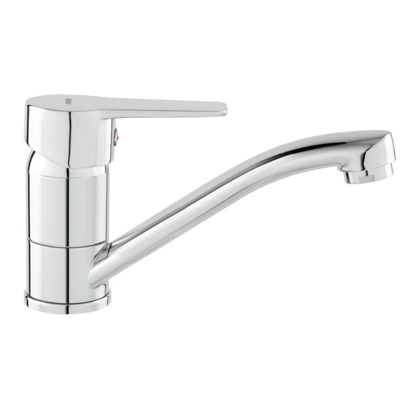 Maisītājs ferro rennto bnt2a hr.