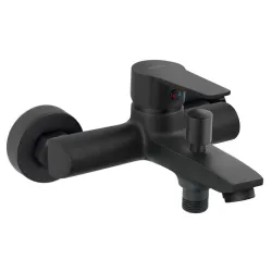 Maisītājs ferro rennto vannas bnt1bl m.