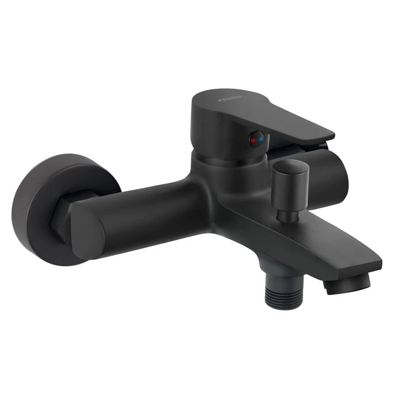 Maisītājs ferro rennto vannas bnt1bl m.