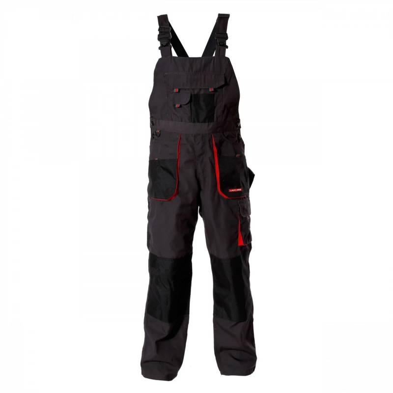 LPSR0260 Puskombinzons 3XL,60, izm.,LAHTI PRO