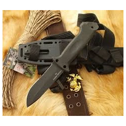 Nazis lmf ii infantry ,melns,