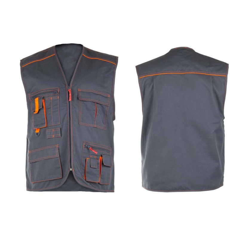 LPAK1S Darba veste S,Allton Lahti