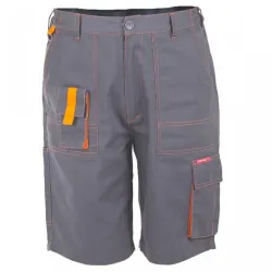 LPAS1S Darba šorti S,Allton Lahti